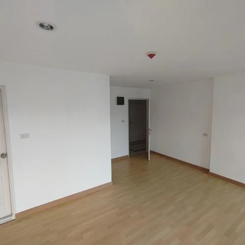 ขายคอนโด  อินซิโอ้  เสรีไทย คลองกุ่ม เขต บึงกุ่ม กรุงเทพ CX-129307