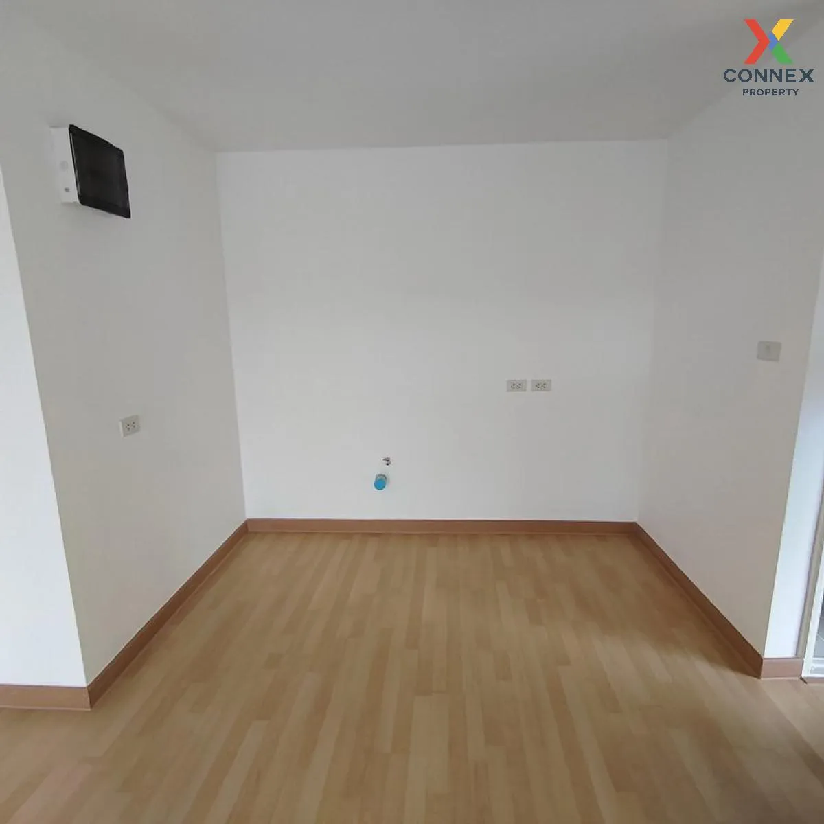 ขายคอนโด  อินซิโอ้  เสรีไทย คลองกุ่ม เขต บึงกุ่ม กรุงเทพ CX-12930 2