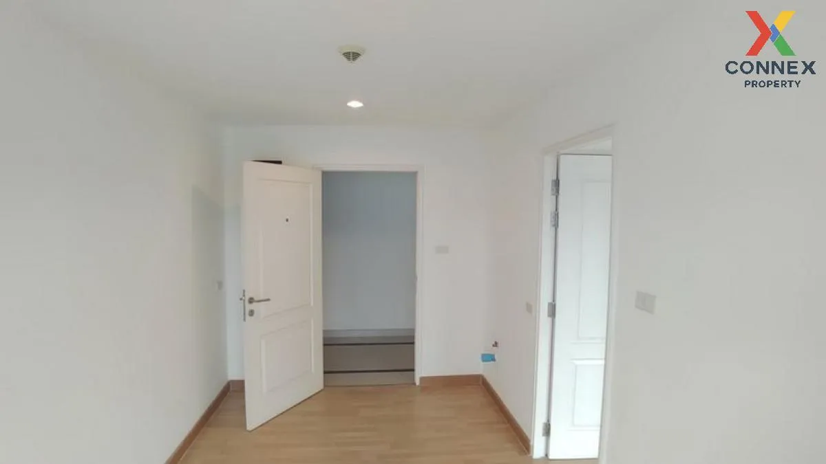 ขายคอนโด  อินซิโอ้  เสรีไทย คลองกุ่ม เขต บึงกุ่ม กรุงเทพ CX-12931 1