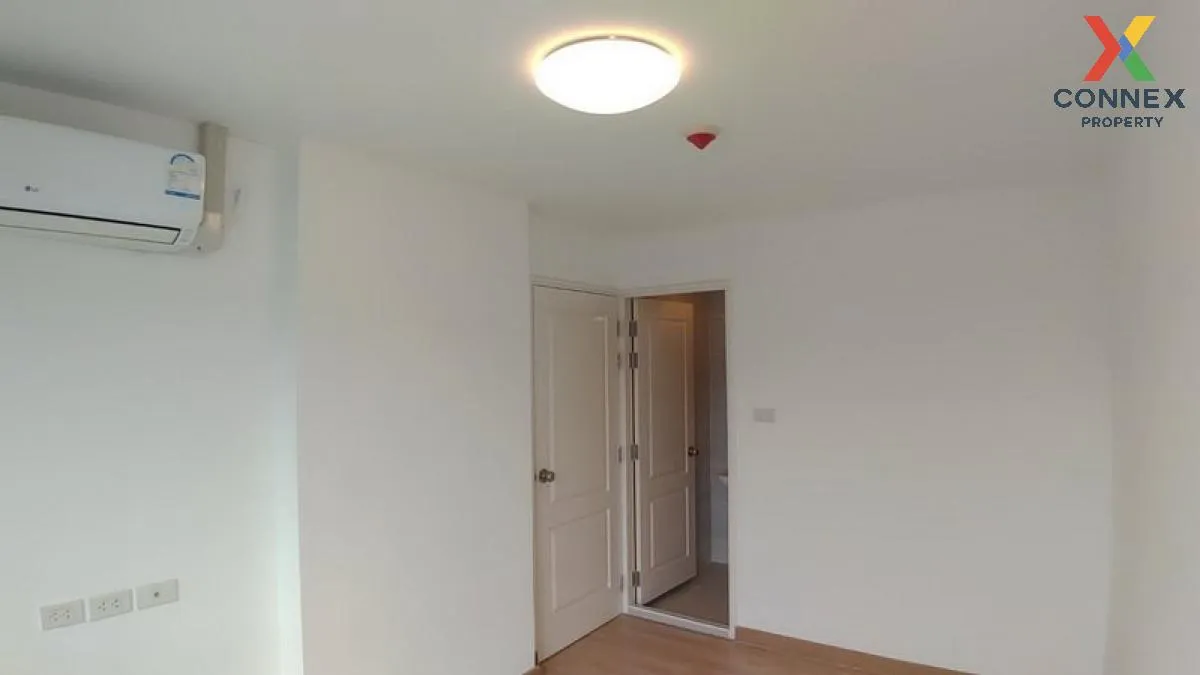 ขายคอนโด  อินซิโอ้  เสรีไทย คลองกุ่ม เขต บึงกุ่ม กรุงเทพ CX-12931 2