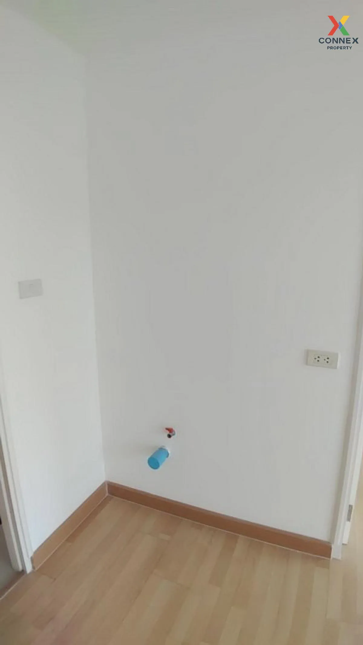 ขายคอนโด  อินซิโอ้  เสรีไทย คลองกุ่ม เขต บึงกุ่ม กรุงเทพ CX-12931 3