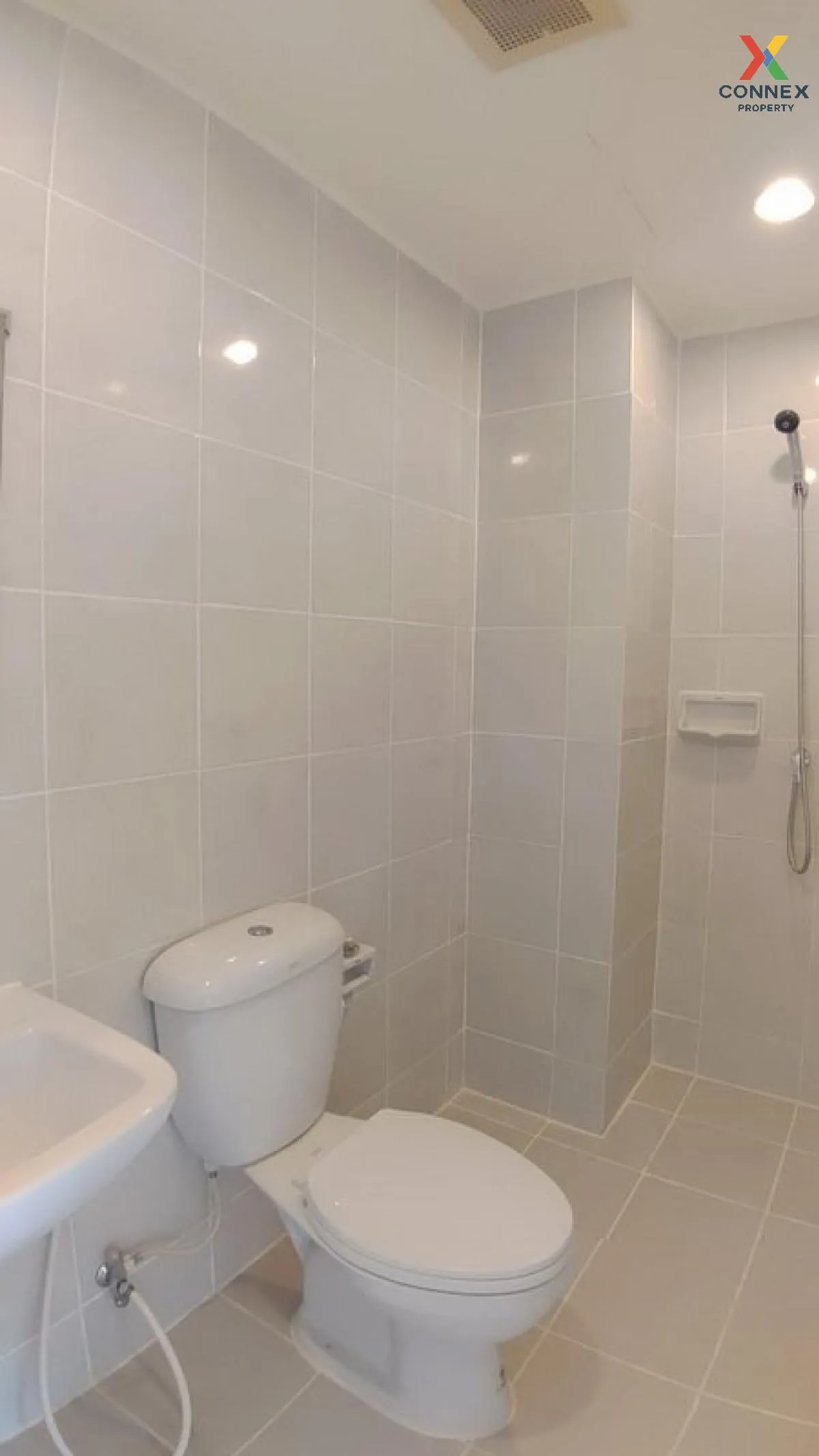 ขายคอนโด  อินซิโอ้  เสรีไทย คลองกุ่ม เขต บึงกุ่ม กรุงเทพ CX-12931 4