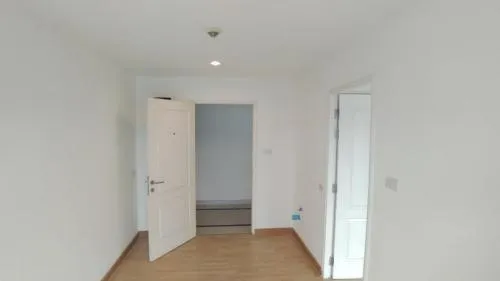 ขายคอนโด  อินซิโอ้  เสรีไทย คลองกุ่ม เขต บึงกุ่ม กรุงเทพ CX-129310