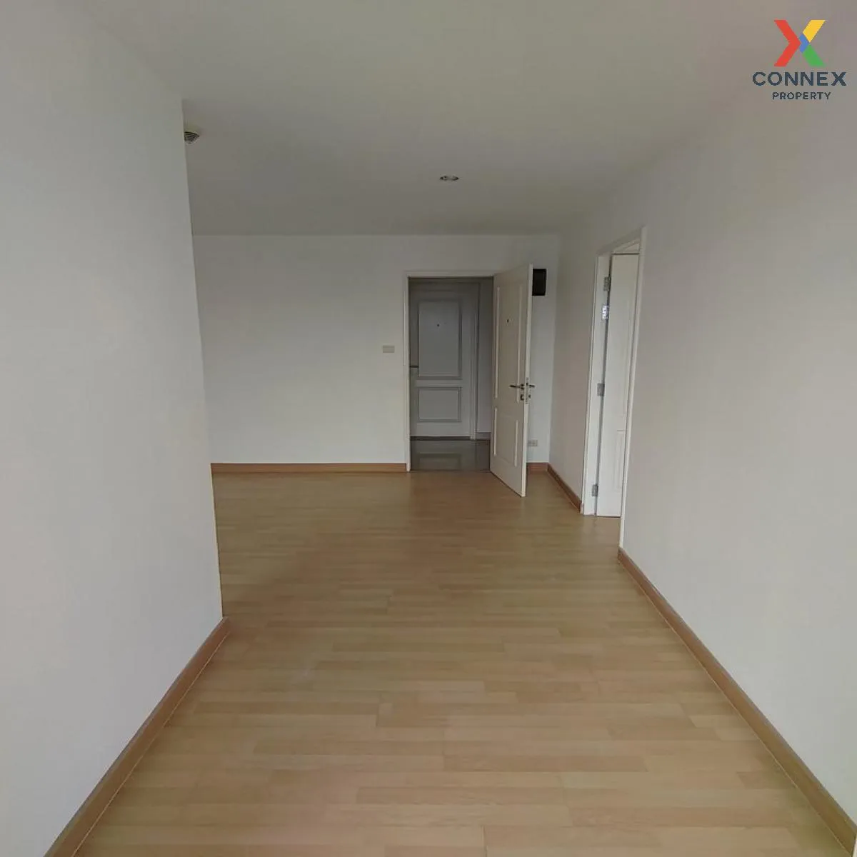 For Sale Condo , Incio serithai , Khlong Kum , Bung Kum , Bangkok 1