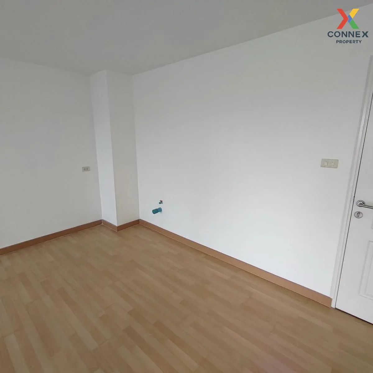 For Sale Condo , Incio serithai , Khlong Kum , Bung Kum , Bangkok 2