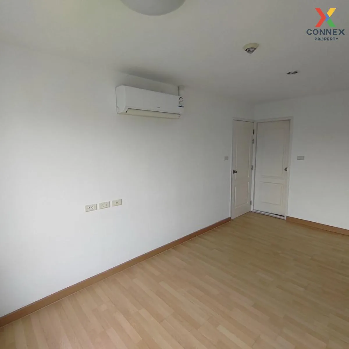 For Sale Condo , Incio serithai , Khlong Kum , Bung Kum , Bangkok 3