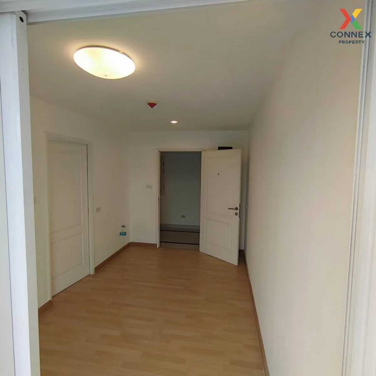 ขายคอนโด  อินซิโอ้  เสรีไทย คลองกุ่ม เขต บึงกุ่ม กรุงเทพ CX-12931 1