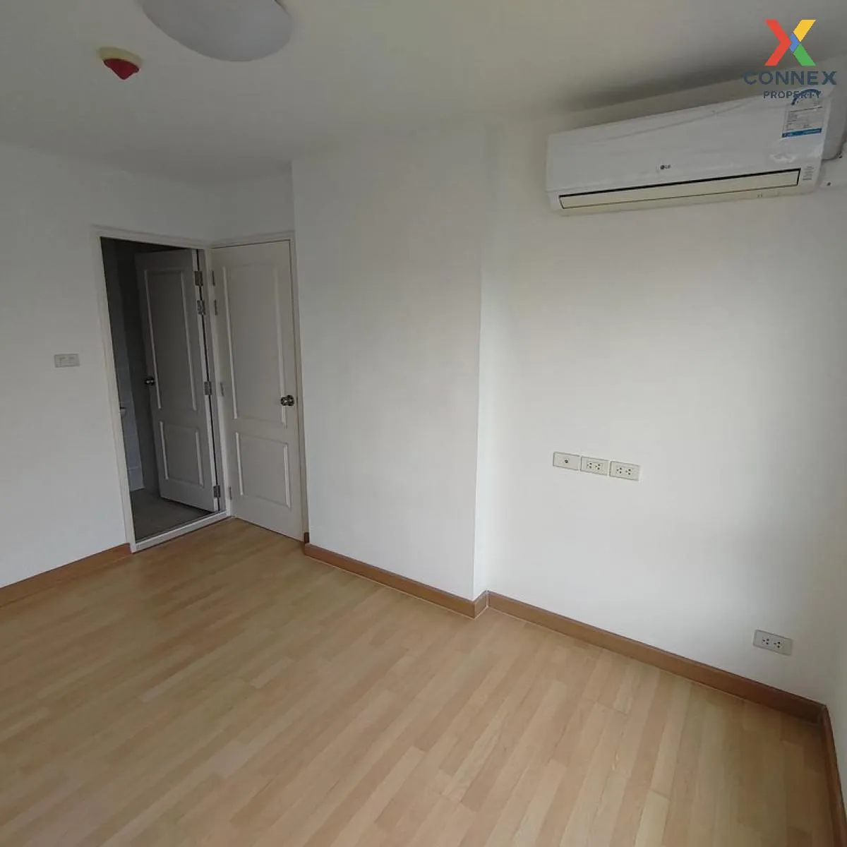 ขายคอนโด  อินซิโอ้  เสรีไทย คลองกุ่ม เขต บึงกุ่ม กรุงเทพ CX-12931 2