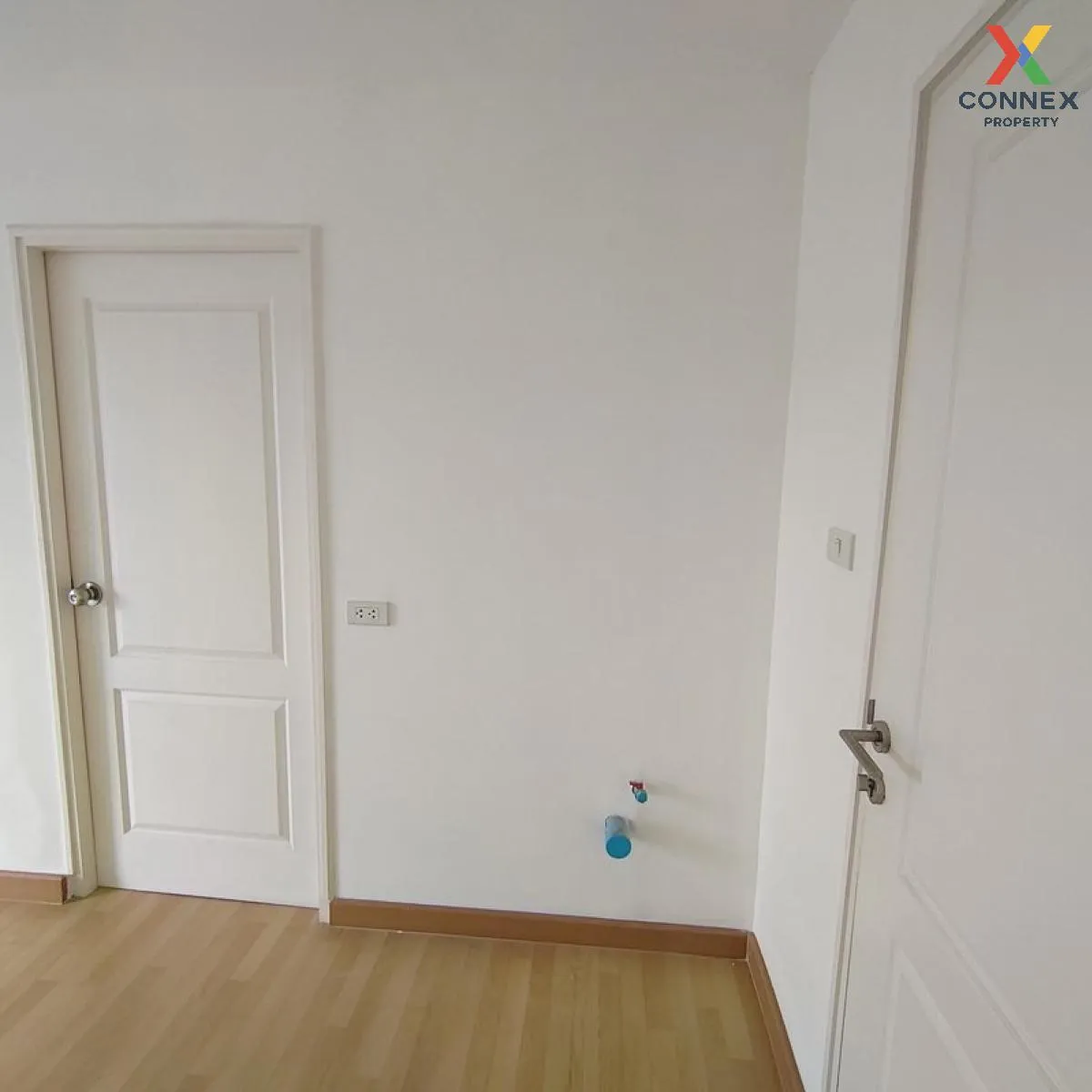 ขายคอนโด  อินซิโอ้  เสรีไทย คลองกุ่ม เขต บึงกุ่ม กรุงเทพ CX-12931 3