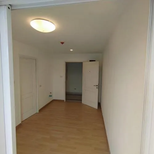 ขายคอนโด  อินซิโอ้  เสรีไทย คลองกุ่ม เขต บึงกุ่ม กรุงเทพ CX-129312