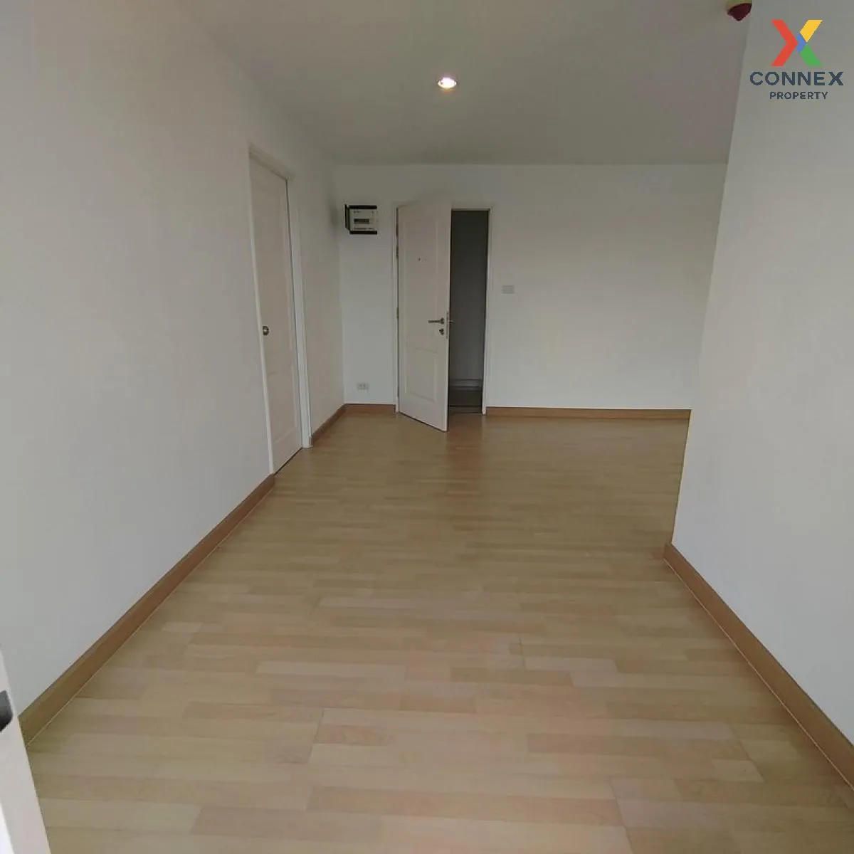 For Sale Condo , Incio serithai , Khlong Kum , Bung Kum , Bangkok 1