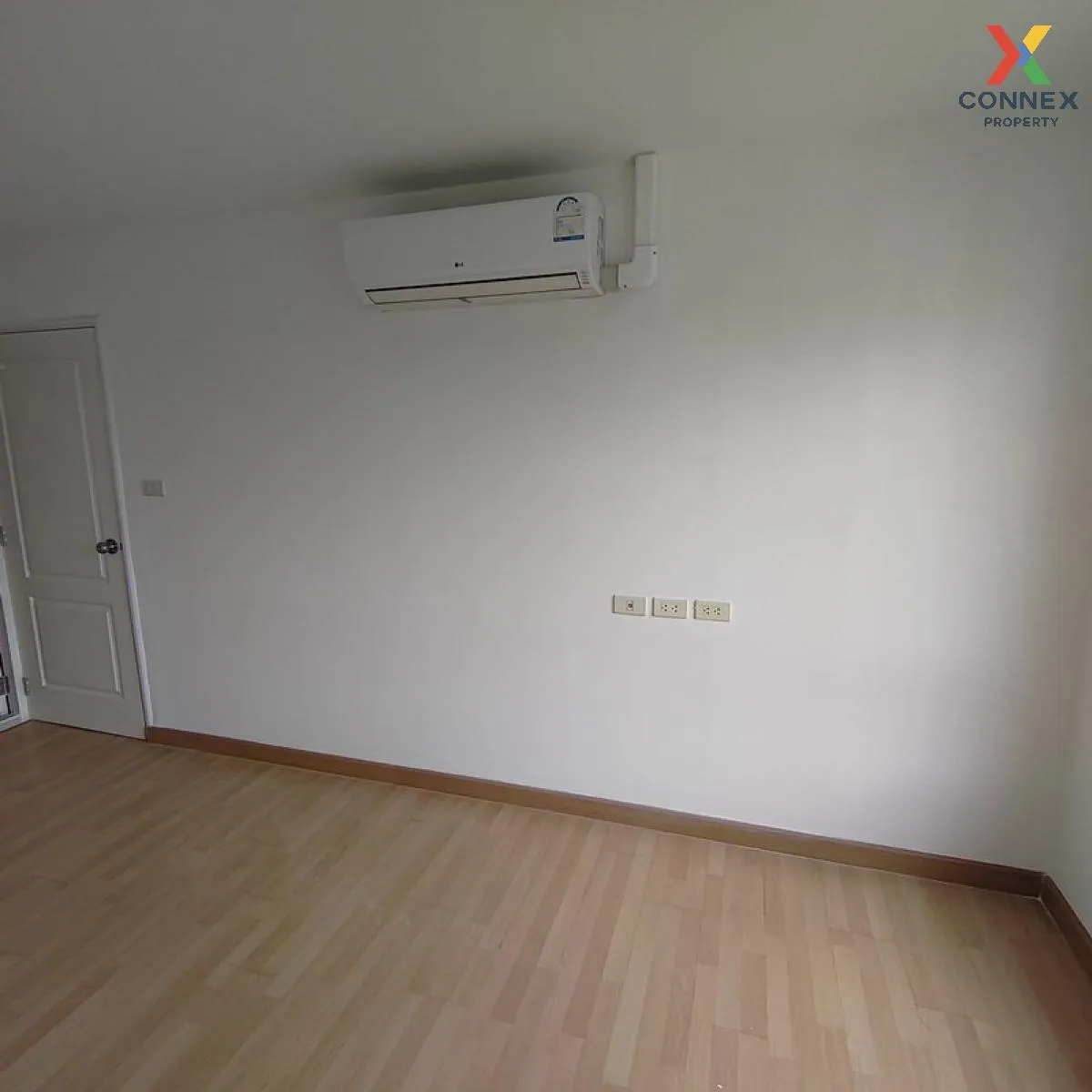 For Sale Condo , Incio serithai , Khlong Kum , Bung Kum , Bangkok 2