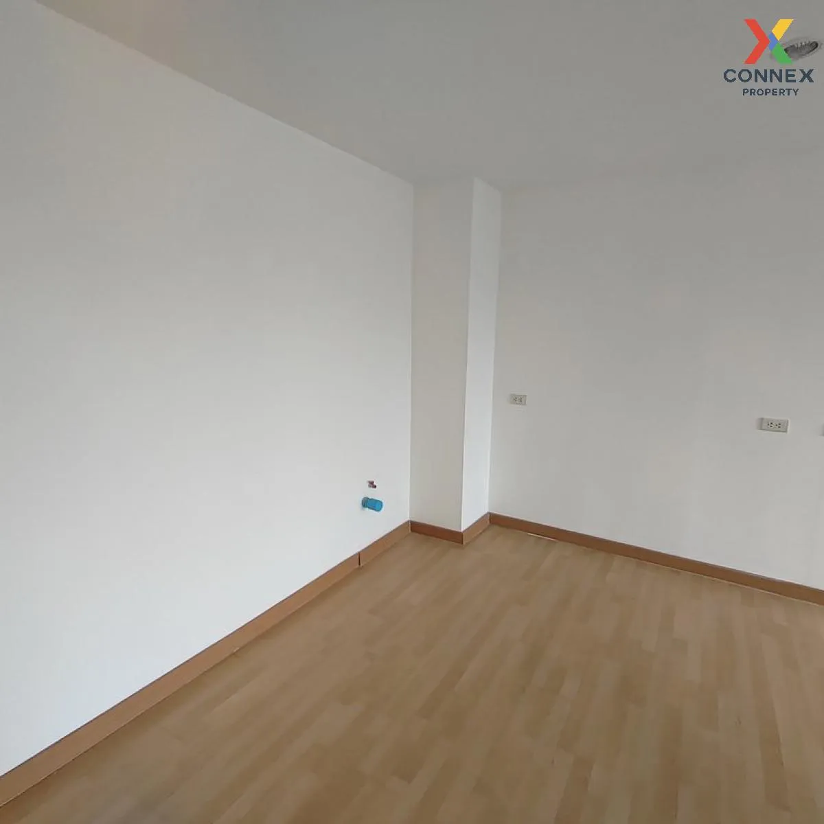 For Sale Condo , Incio serithai , Khlong Kum , Bung Kum , Bangkok 3