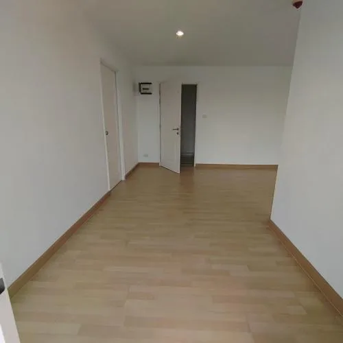 For Sale Condo , Incio serithai , Khlong Kum , Bung Kum , Bangkok , CX-129314