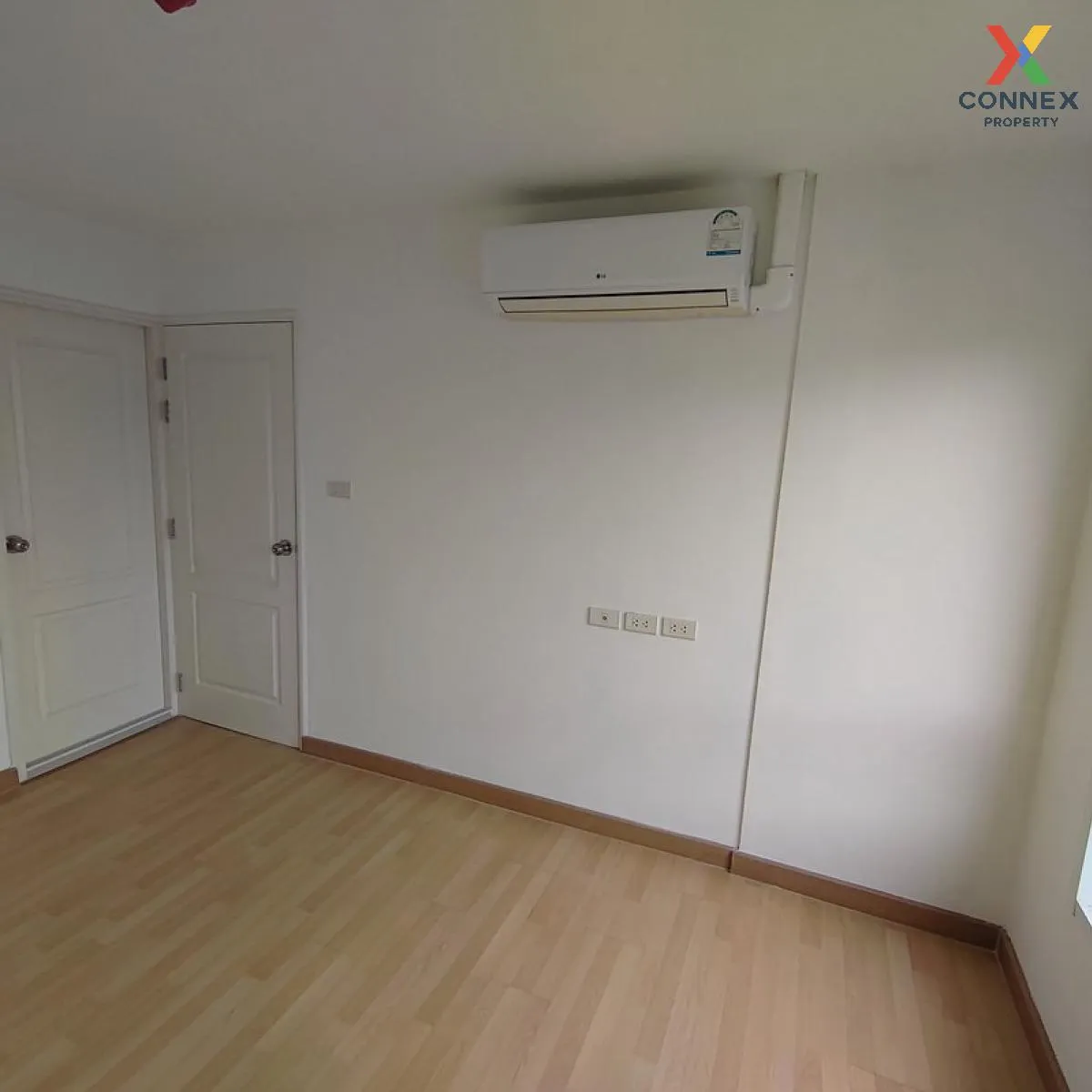 For Sale Condo , Incio serithai , Khlong Kum , Bung Kum , Bangkok 2