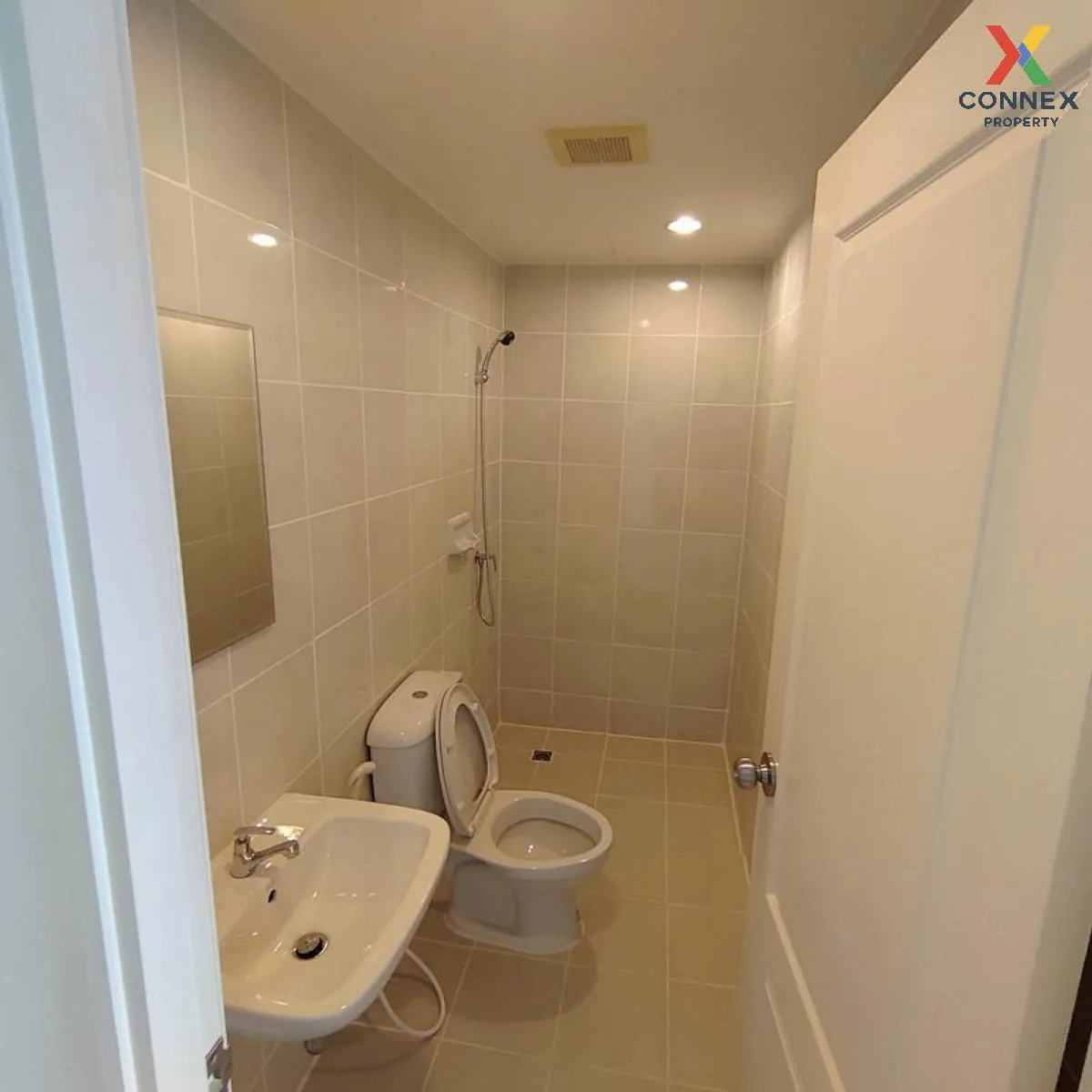 For Sale Condo , Incio serithai , Khlong Kum , Bung Kum , Bangkok