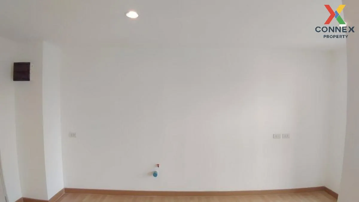 For Sale Condo , Incio serithai , Khlong Kum , Bung Kum , Bangkok 2