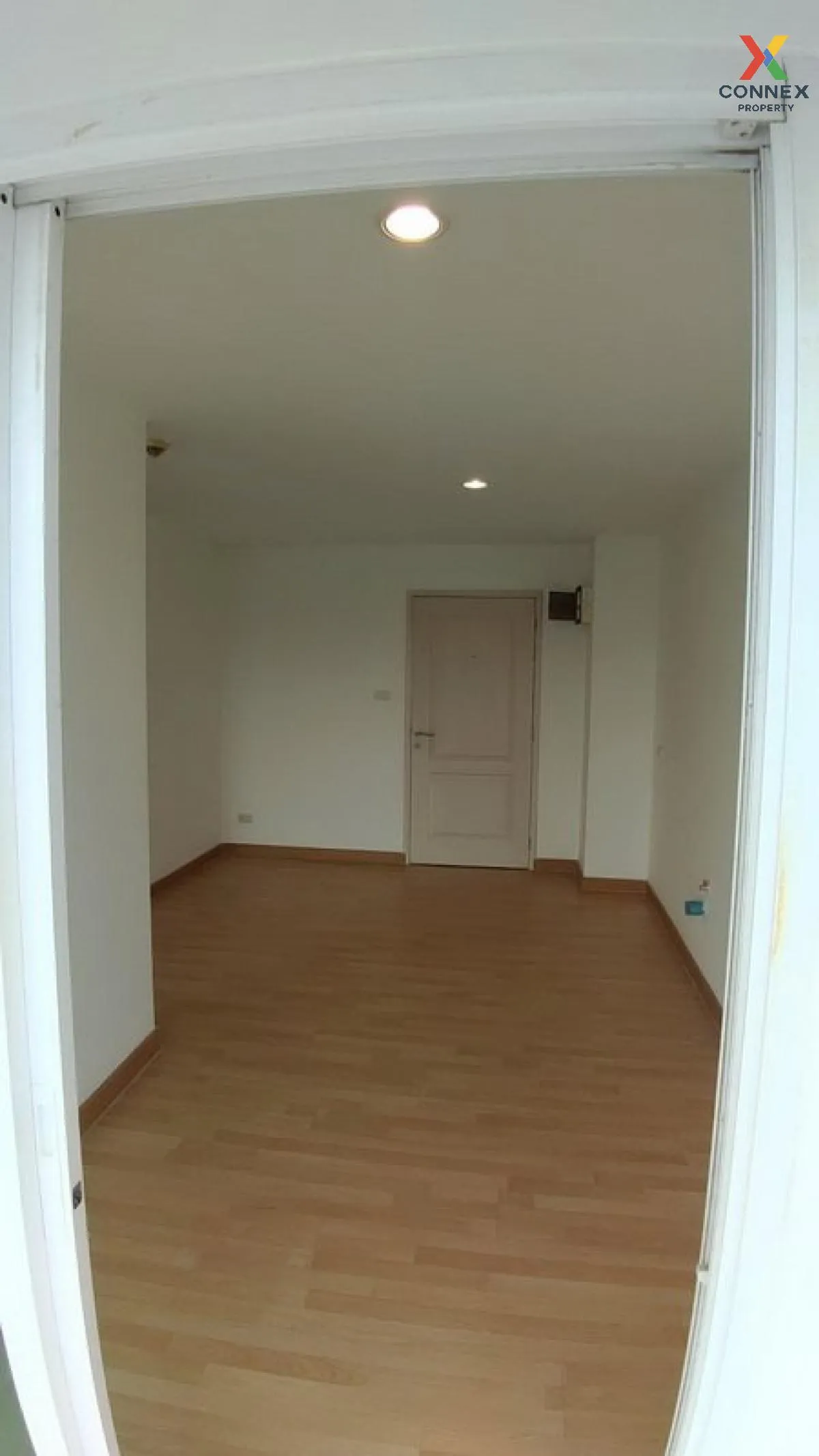 For Sale Condo , Incio serithai , Khlong Kum , Bung Kum , Bangkok 3