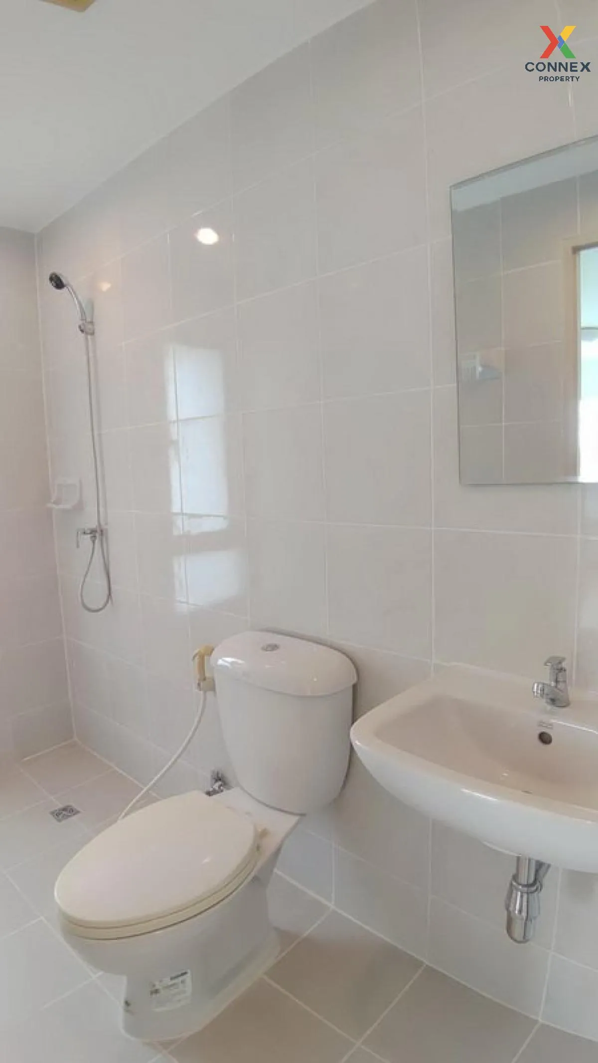 For Sale Condo , Incio serithai , Khlong Kum , Bung Kum , Bangkok