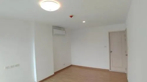 For Sale Condo , Incio serithai , Khlong Kum , Bung Kum , Bangkok , CX-129316