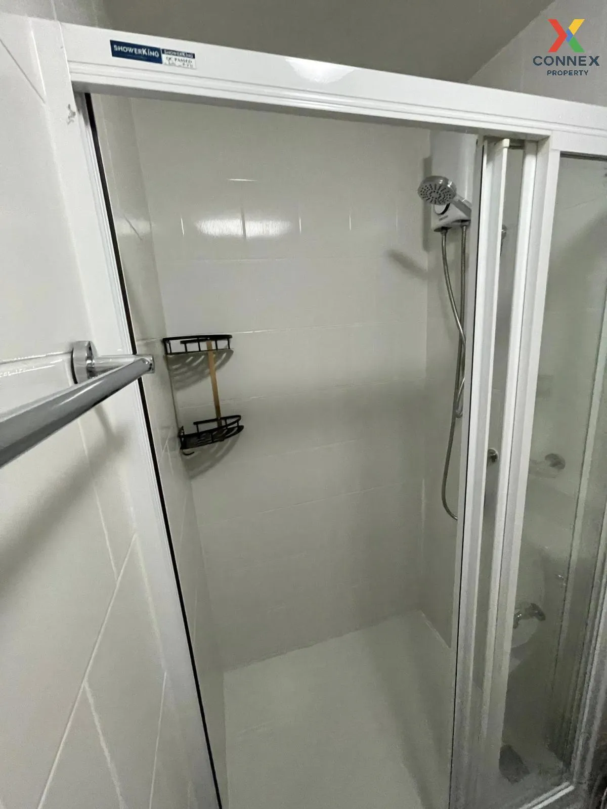 For Sale Condo , Park Ramindra , Tha Raeng , Bang Khen , Bangkok  For Sale Condo , Park Ramindra , Tha Raeng , Bang Khen , Bangkok