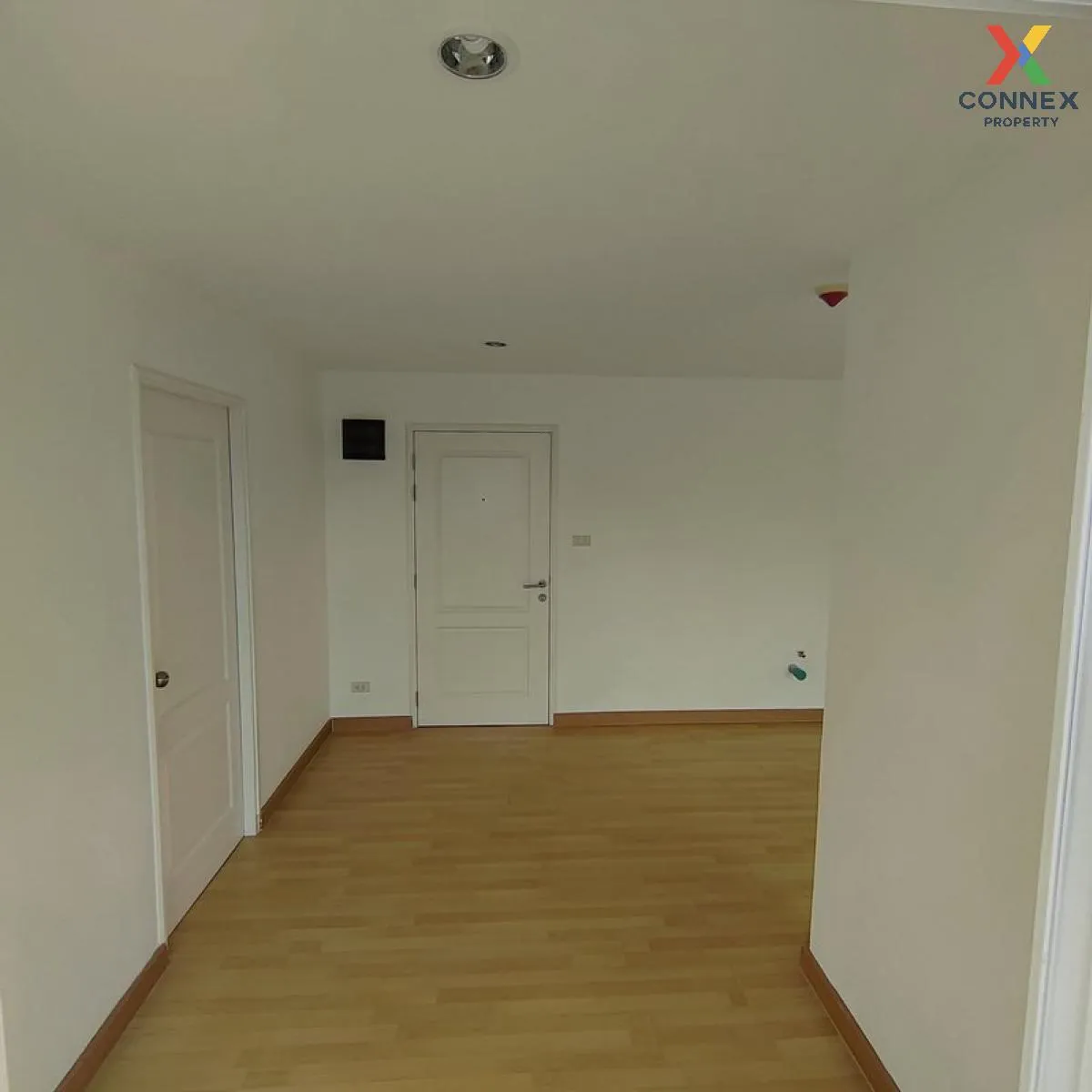 ขายคอนโด  อินซิโอ้  เสรีไทย คลองกุ่ม เขต บึงกุ่ม กรุงเทพ CX-12931 1