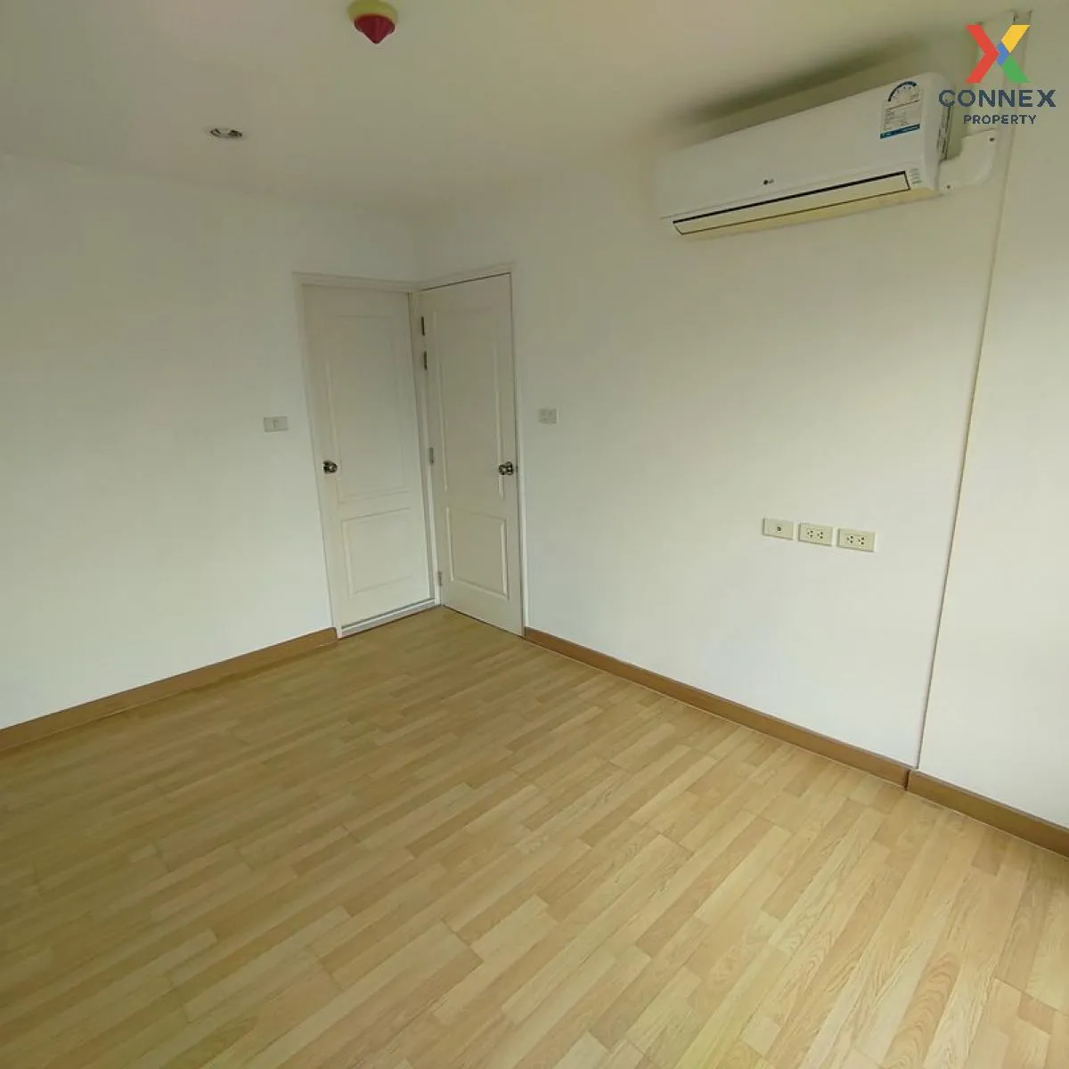 ขายคอนโด  อินซิโอ้  เสรีไทย คลองกุ่ม เขต บึงกุ่ม กรุงเทพ CX-12931 2