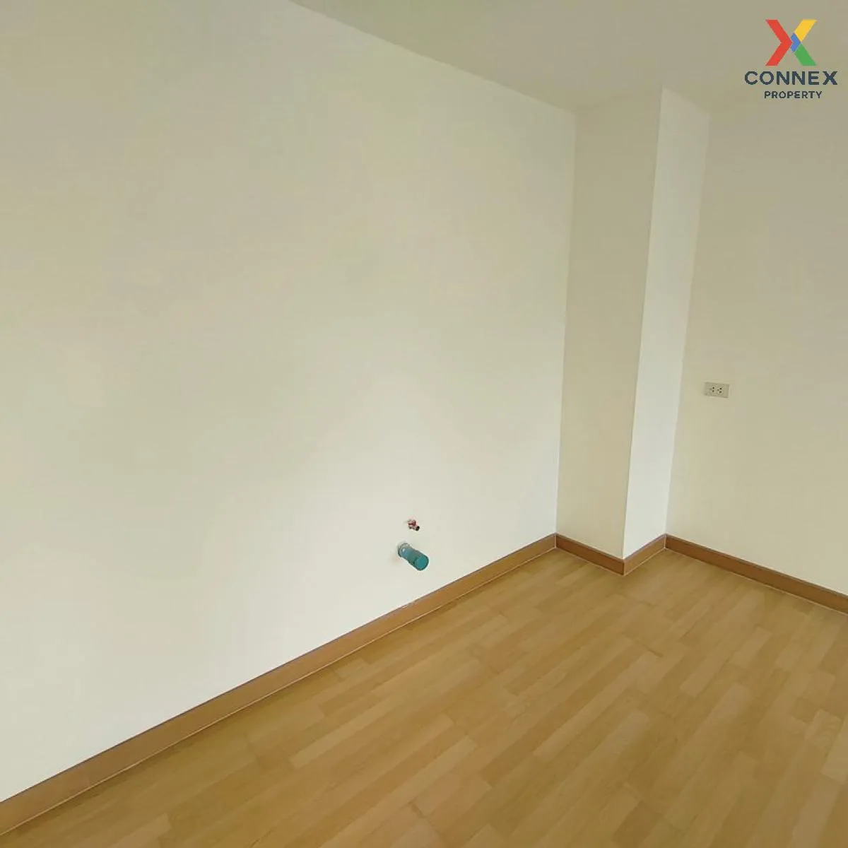 ขายคอนโด  อินซิโอ้  เสรีไทย คลองกุ่ม เขต บึงกุ่ม กรุงเทพ CX-12931 3