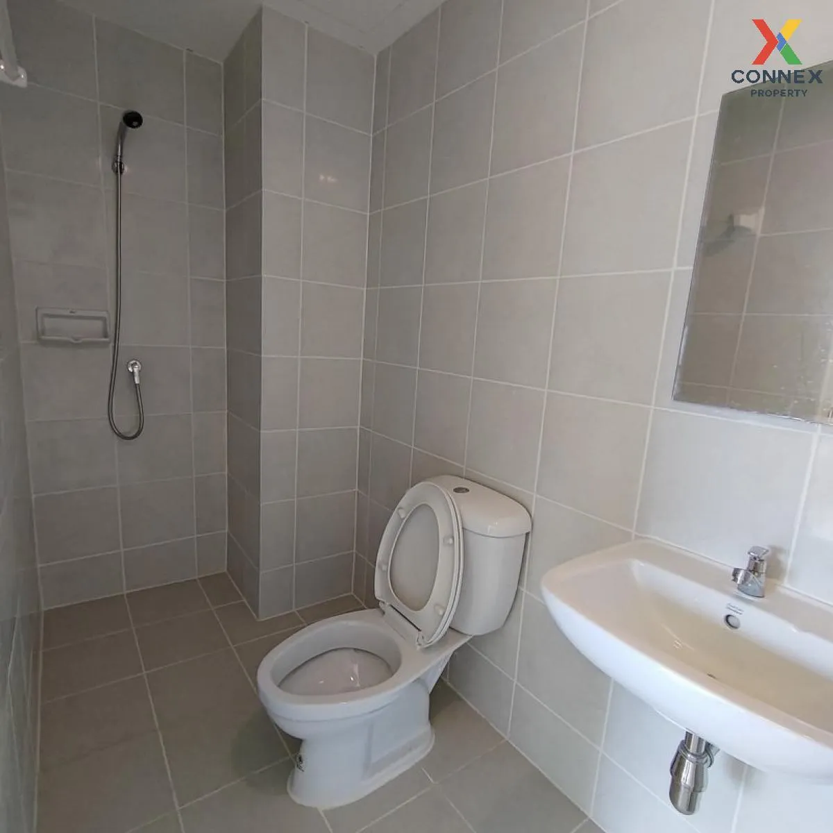 ขายคอนโด  อินซิโอ้  เสรีไทย คลองกุ่ม เขต บึงกุ่ม กรุงเทพ CX-12931 4