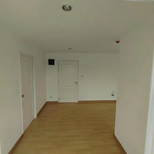 ขายคอนโด  อินซิโอ้  เสรีไทย คลองกุ่ม เขต บึงกุ่ม กรุงเทพ CX-129318