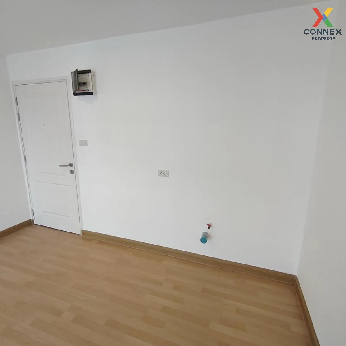 ขายคอนโด  อินซิโอ้  เสรีไทย คลองกุ่ม เขต บึงกุ่ม กรุงเทพ CX-12931 3