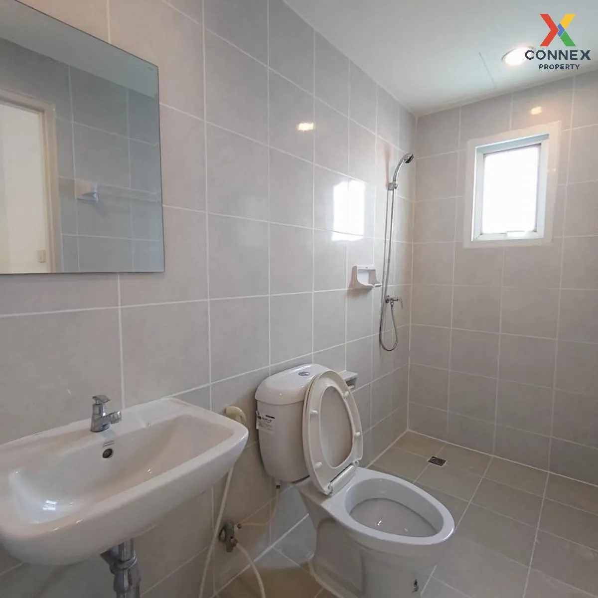 ขายคอนโด  อินซิโอ้  เสรีไทย คลองกุ่ม เขต บึงกุ่ม กรุงเทพ CX-12931 4