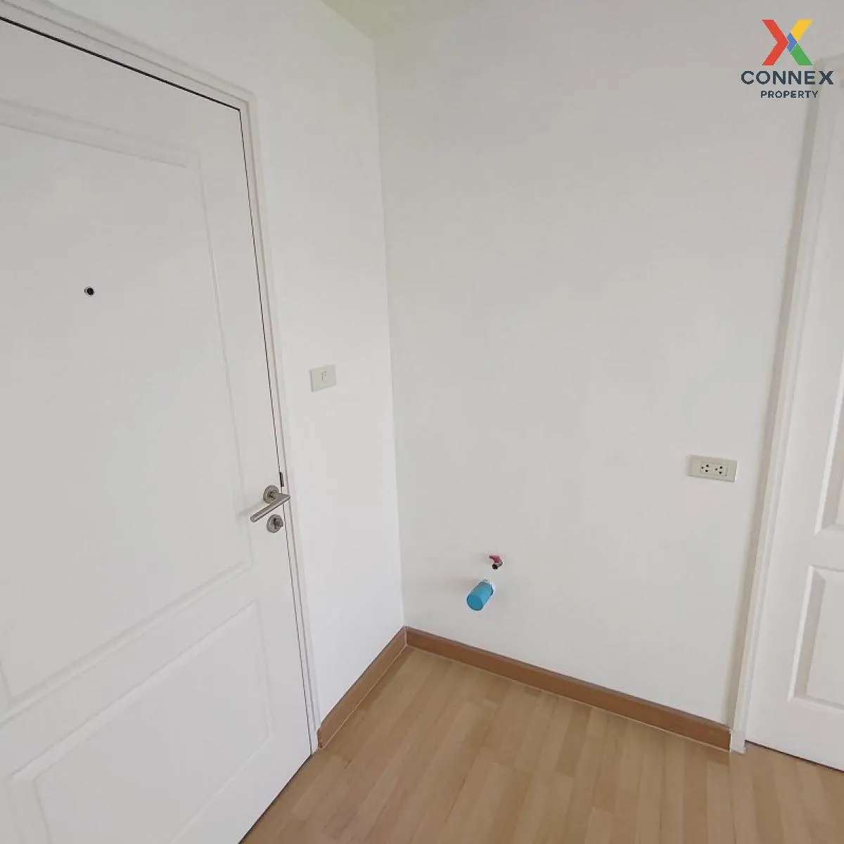 ขายคอนโด  อินซิโอ้  เสรีไทย คลองกุ่ม เขต บึงกุ่ม กรุงเทพ CX-12932 3