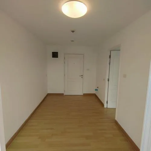 ขายคอนโด  อินซิโอ้  เสรีไทย คลองกุ่ม เขต บึงกุ่ม กรุงเทพ CX-129320