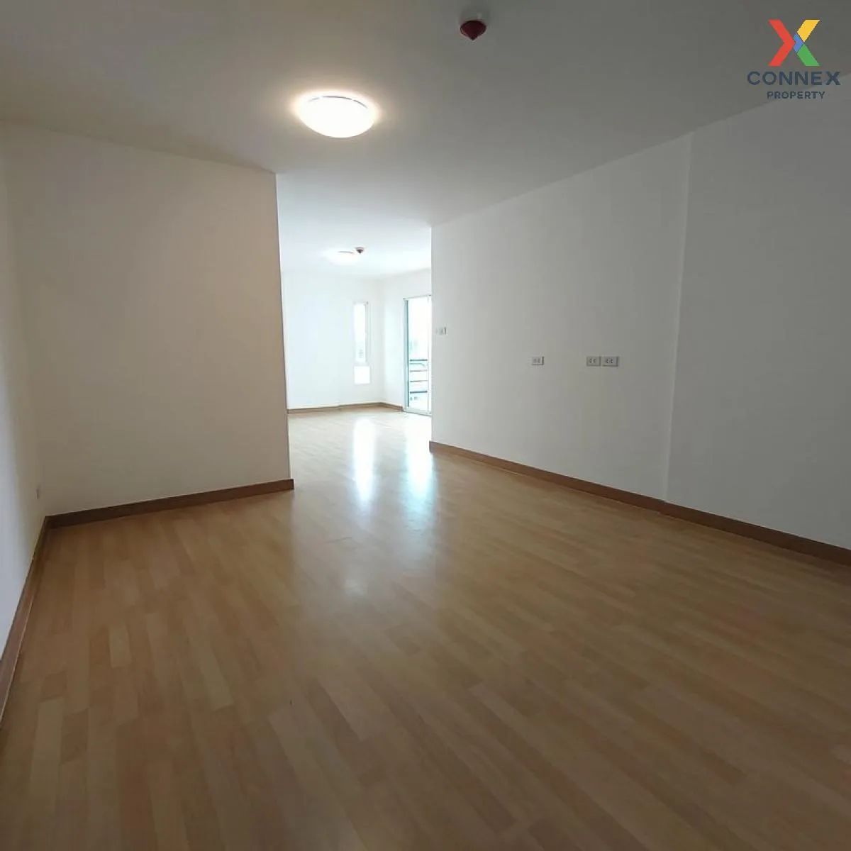 For Sale Condo , Incio serithai , Khlong Kum , Bung Kum , Bangkok 1