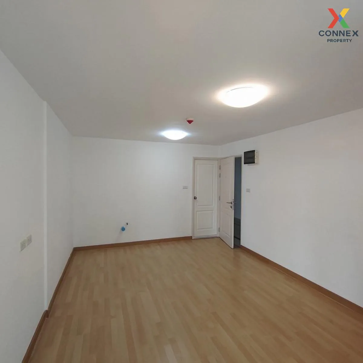 For Sale Condo , Incio serithai , Khlong Kum , Bung Kum , Bangkok 2