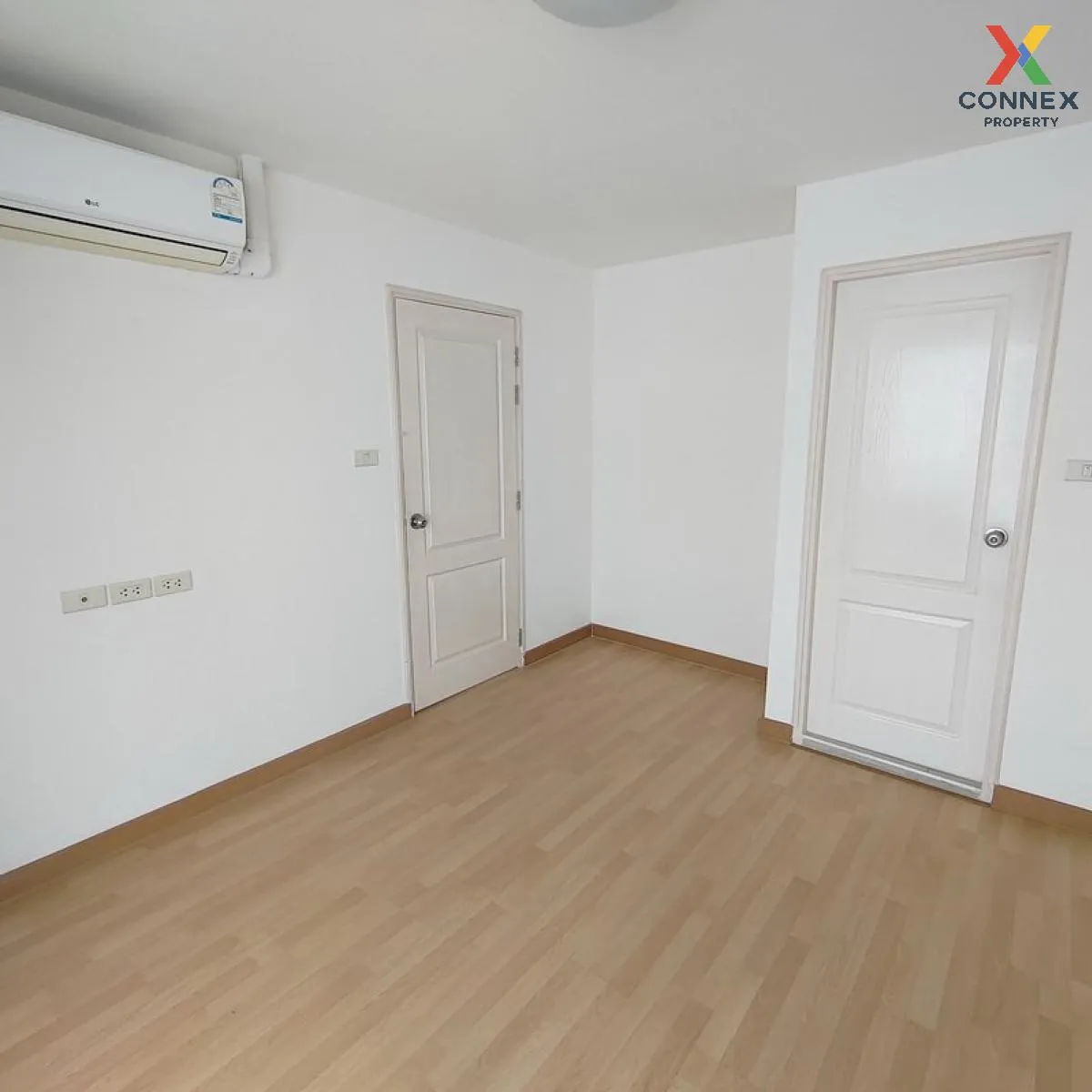 For Sale Condo , Incio serithai , Khlong Kum , Bung Kum , Bangkok 3