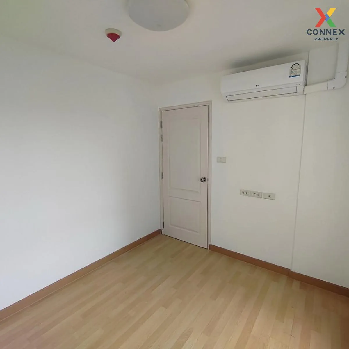 For Sale Condo , Incio serithai , Khlong Kum , Bung Kum , Bangkok 4