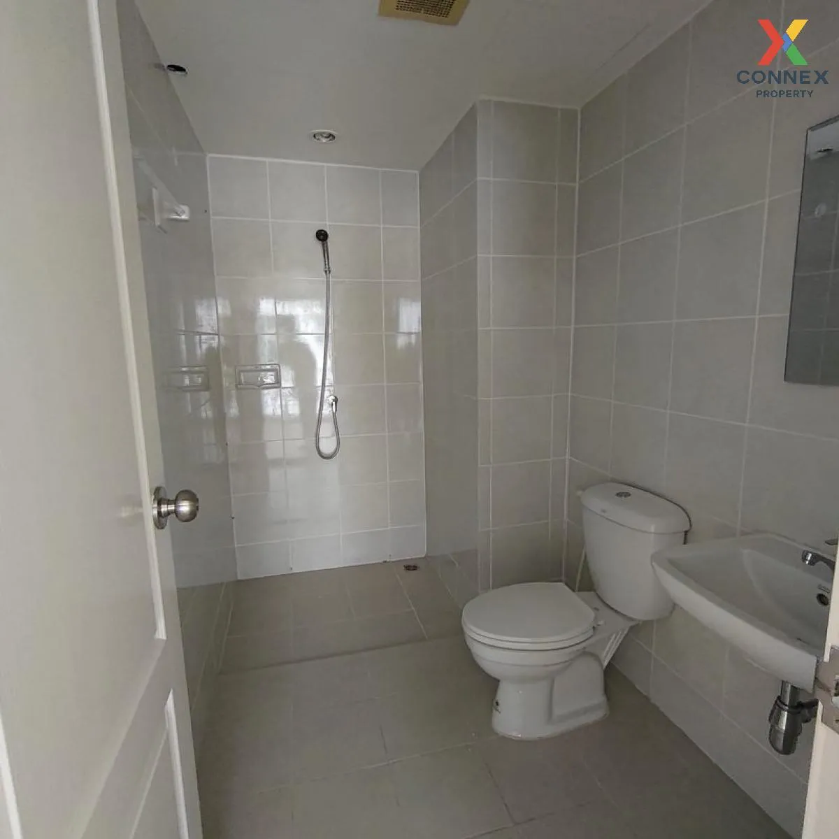 For Sale Condo , Incio serithai , Khlong Kum , Bung Kum , Bangkok