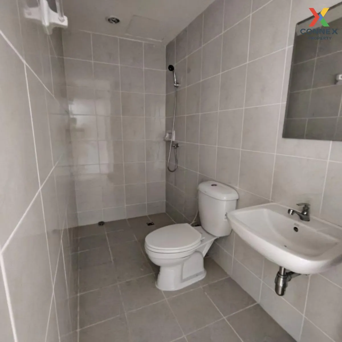 For Sale Condo , Incio serithai , Khlong Kum , Bung Kum , Bangkok