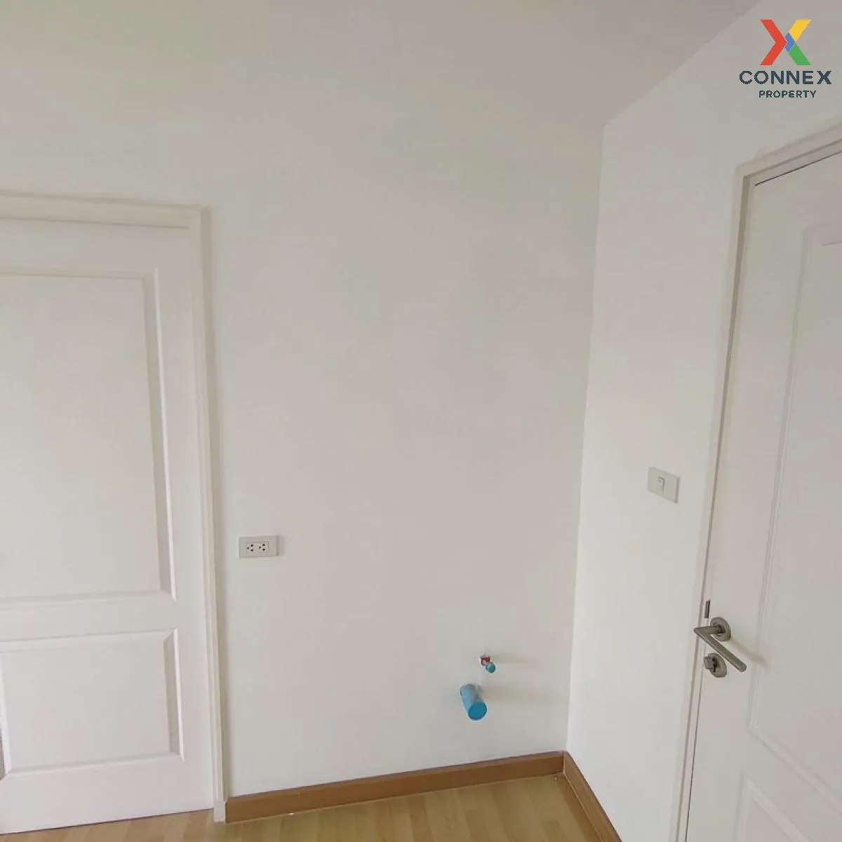 ขายคอนโด  อินซิโอ้  เสรีไทย คลองกุ่ม เขต บึงกุ่ม กรุงเทพ CX-12932 3