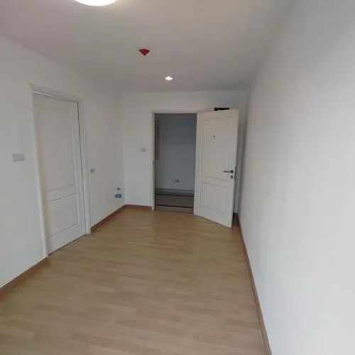 ขายคอนโด  อินซิโอ้  เสรีไทย คลองกุ่ม เขต บึงกุ่ม กรุงเทพ CX-129323