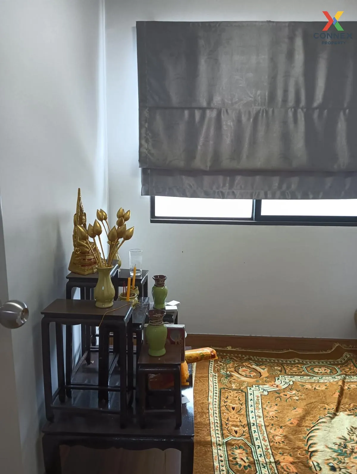 เช่าทาวน์เฮ้าส์/ทาวน์โฮม  พลีโน่ พหลโยธิน-รังสิต คลองหนึ่ง คลองหล เช่าทาวน์เฮ้าส์/ทาวน์โฮม  พลีโน่ พหลโยธิน-รังสิต คลองหนึ่ง คลองหล 2