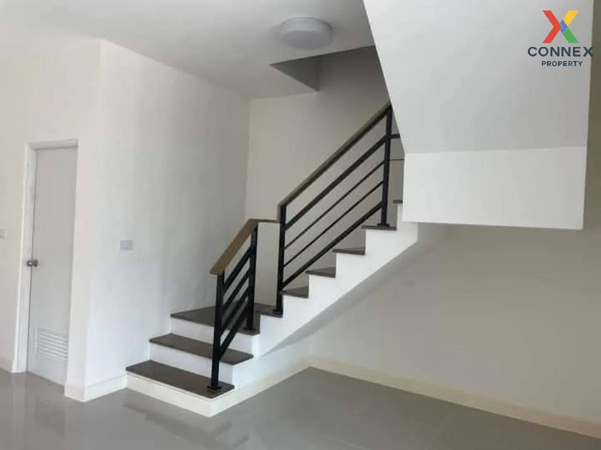 เช่าทาวน์เฮ้าส์/ทาวน์โฮม  พลีโน่ พหลโยธิน-รังสิต คลองหนึ่ง คลองหล เช่าทาวน์เฮ้าส์/ทาวน์โฮม  พลีโน่ พหลโยธิน-รังสิต คลองหนึ่ง คลองหล 4