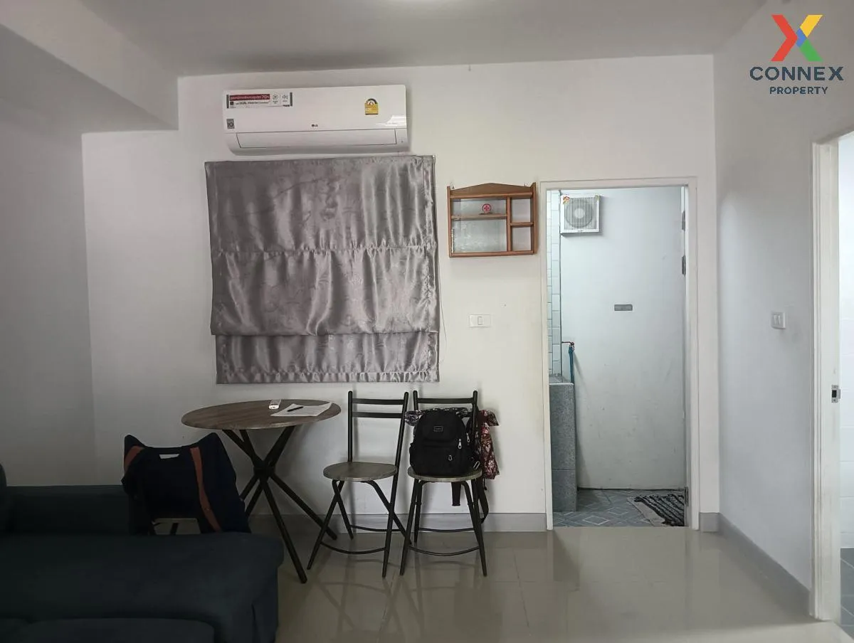 เช่าทาวน์เฮ้าส์/ทาวน์โฮม  พลีโน่ พหลโยธิน-รังสิต คลองหนึ่ง คลองหล เช่าทาวน์เฮ้าส์/ทาวน์โฮม  พลีโน่ พหลโยธิน-รังสิต คลองหนึ่ง คลองหล