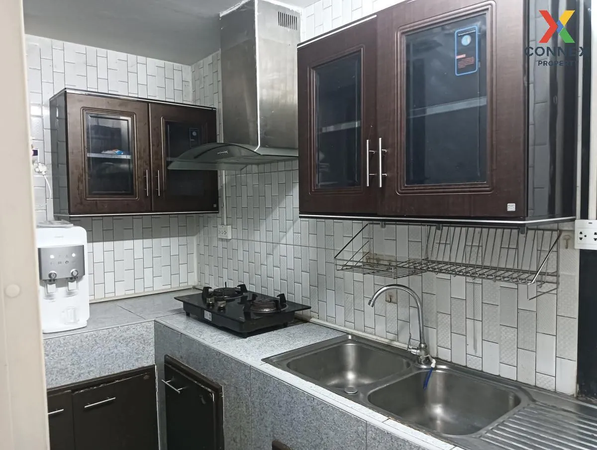 เช่าทาวน์เฮ้าส์/ทาวน์โฮม  พลีโน่ พหลโยธิน-รังสิต คลองหนึ่ง คลองหล เช่าทาวน์เฮ้าส์/ทาวน์โฮม  พลีโน่ พหลโยธิน-รังสิต คลองหนึ่ง คลองหล