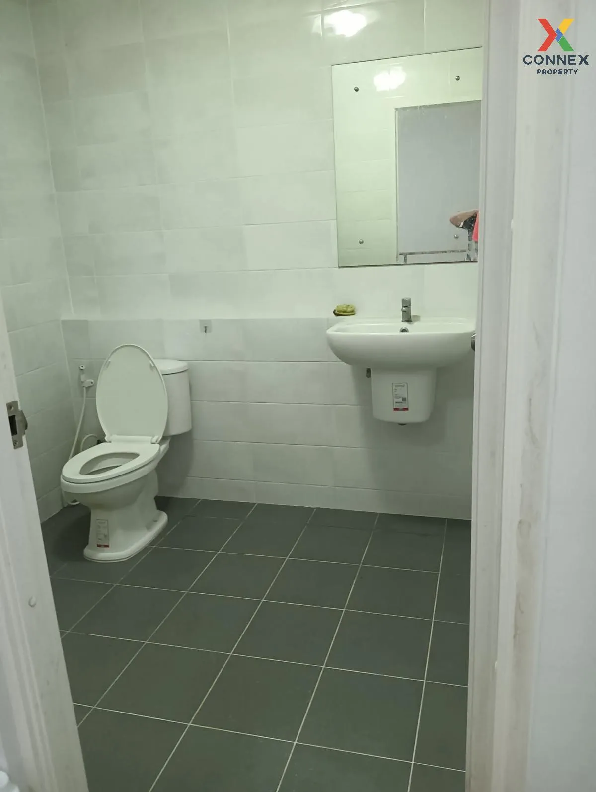 เช่าทาวน์เฮ้าส์/ทาวน์โฮม  พลีโน่ พหลโยธิน-รังสิต คลองหนึ่ง คลองหล เช่าทาวน์เฮ้าส์/ทาวน์โฮม  พลีโน่ พหลโยธิน-รังสิต คลองหนึ่ง คลองหล