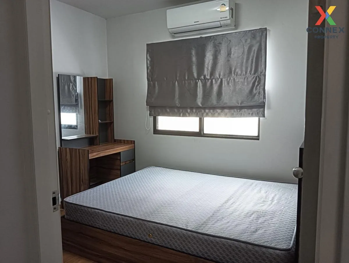 เช่าทาวน์เฮ้าส์/ทาวน์โฮม  พลีโน่ พหลโยธิน-รังสิต คลองหนึ่ง คลองหล เช่าทาวน์เฮ้าส์/ทาวน์โฮม  พลีโน่ พหลโยธิน-รังสิต คลองหนึ่ง คลองหล