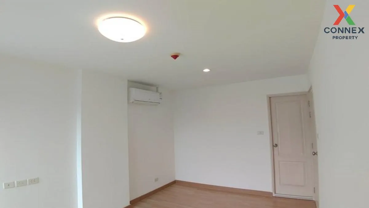 ขายคอนโด  อินซิโอ้  เสรีไทย คลองกุ่ม เขต บึงกุ่ม กรุงเทพ CX-12932 1