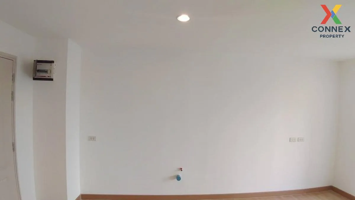 ขายคอนโด  อินซิโอ้  เสรีไทย คลองกุ่ม เขต บึงกุ่ม กรุงเทพ CX-12932 2